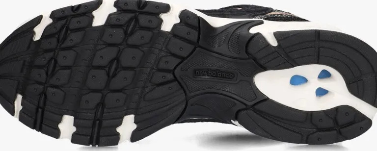 NEW BALANCE e lage sneakers u530 d>DAMES Sneakers