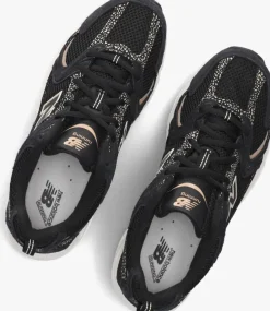 NEW BALANCE e lage sneakers u530 d><noscript><img width=