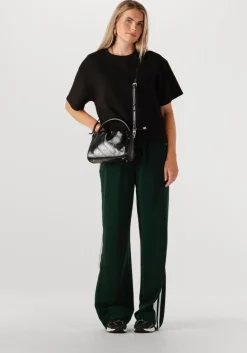 NEW BALANCE e lage sneakers u530 d><noscript><img width=