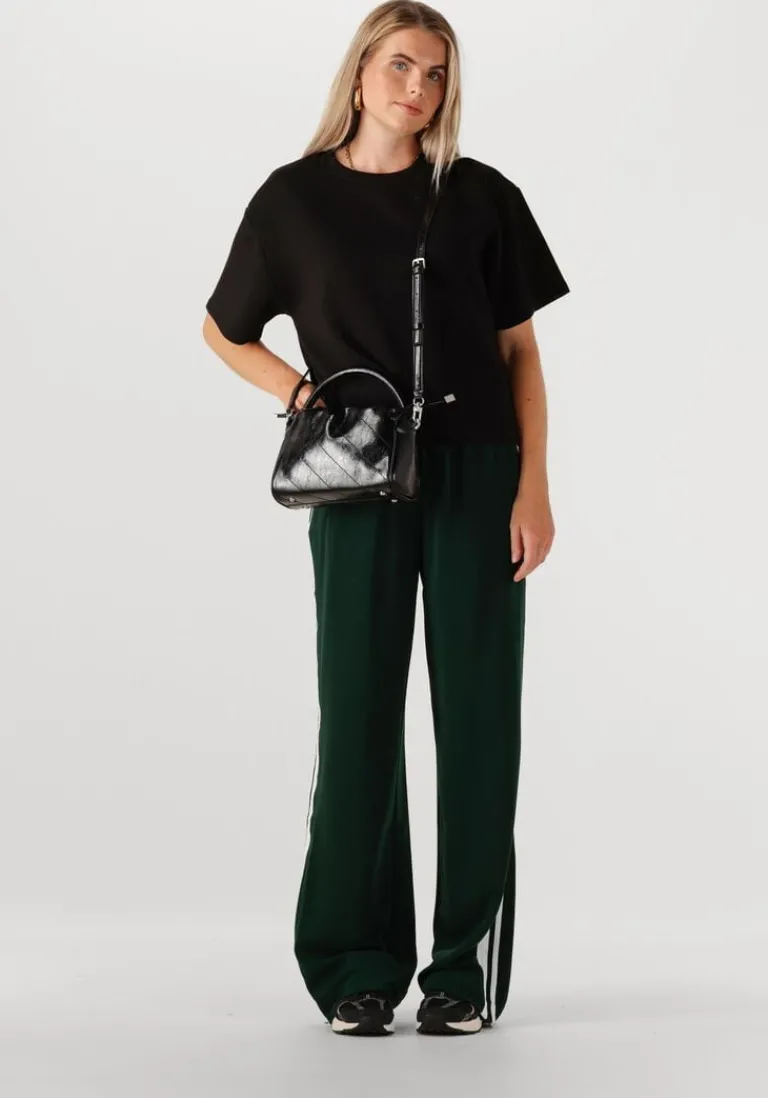 NEW BALANCE e lage sneakers u530 d>DAMES Sneakers