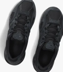 NIKE e lage sneakers w al8><noscript><img width=