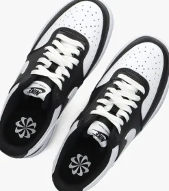 NIKE e lage sneakers court vision low wmns><noscript><img width=