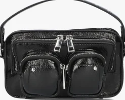 NÚNOO e núnoo crossbodytassen helena recycled>DAMES Schoudertassen