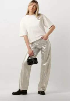 NÚNOO e núnoo crossbodytassen helena recycled><noscript><img width=