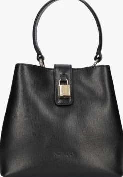 NÚNOO e núnoo handtas small chiara florence>DAMES Handtassen