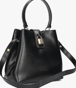 NÚNOO e núnoo handtas small chiara florence>DAMES Handtassen