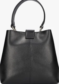 NÚNOO e núnoo handtas small chiara florence><noscript><img width=