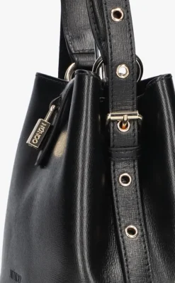 NÚNOO e núnoo handtas small chiara florence><noscript><img width=