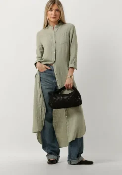 NÚNOO e núnoo schoudertas dandy large><noscript><img width=