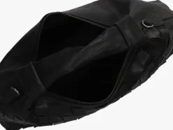 NÚNOO e núnoo schoudertas dandy large><noscript><img width=