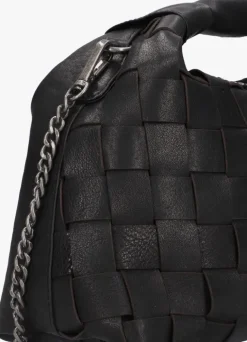 NÚNOO e núnoo schoudertas dandy large><noscript><img width=