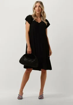 NÚNOO e núnoo schoudertas dandy large><noscript><img width=