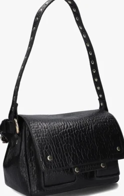 NÚNOO e núnoo schoudertas honey new zealand>DAMES Schoudertassen