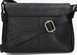 NÚNOO e núnoo schoudertas honey new zealand><noscript><img width=