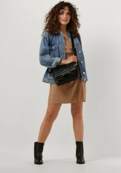 NÚNOO e núnoo schoudertas honey new zealand><noscript><img width=