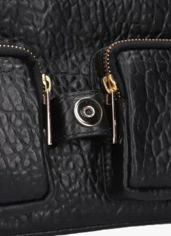 NÚNOO e núnoo schoudertas honey new zealand><noscript><img width=