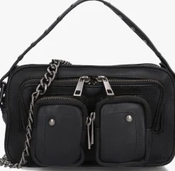 NÚNOO e núnoo schoudertas helena cozy>DAMES Schoudertassen