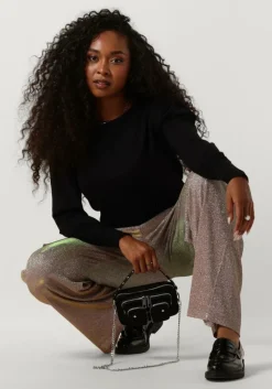 NÚNOO e núnoo schoudertas helena cozy><noscript><img width=