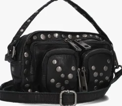 NÚNOO e núnoo schoudertas helena rivet>DAMES Schoudertassen