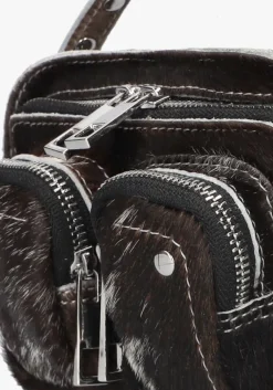 NÚNOO e núnoo schoudertas helena black dots><noscript><img width=