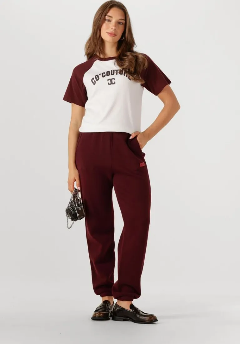 NÚNOO e núnoo schoudertas helena black dots>DAMES Schoudertassen