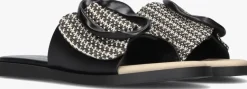 NOA HARMON e slippers 9661>DAMES Slippers