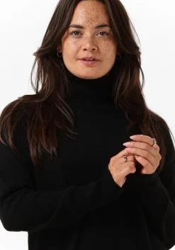 NOT SHY e midi jurk teba><noscript><img width=