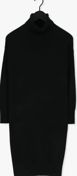 NOT SHY e midi jurk teba><noscript><img width=