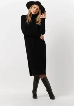 NOT SHY e midi jurk teba><noscript><img width=