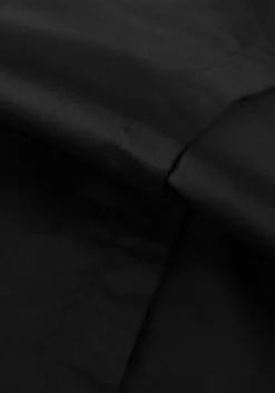 zwarte notes du nord blouses kira