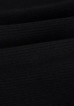 NOTES DU NORD e midi jurk christine knitted dress><noscript><img width=