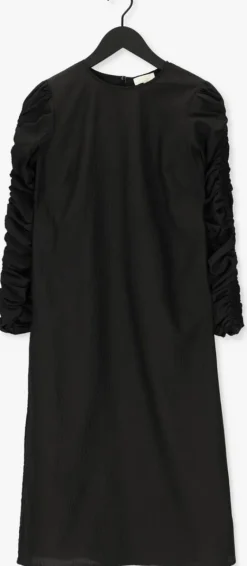 NOTES DU NORD e midi jurk eve midi dress><noscript><img width=