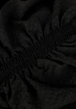 NOTES DU NORD e midi jurk eve midi dress><noscript><img width=