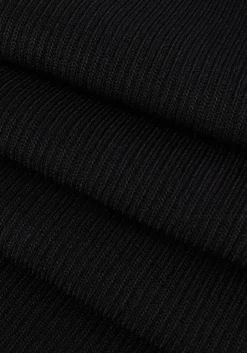 NOTES DU NORD e midi jurk elena knitted dress><noscript><img width=