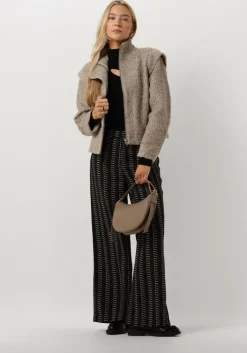 NOTES DU NORD e pantalon inez pants p>DAMES Broeken