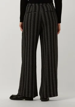 NOTES DU NORD e pantalon inez pants p><noscript><img width=
