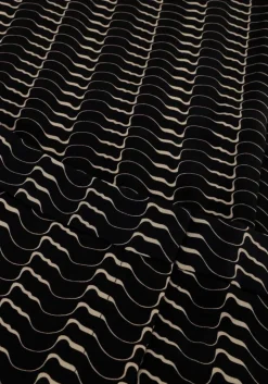 NOTES DU NORD e pantalon inez pants p><noscript><img width=