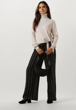 NOTES DU NORD e pantalon inez pants p><noscript><img width=