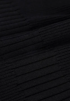 NOTES DU NORD e trui christine knitted blouse><noscript><img width=