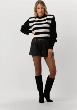 NOTES DU NORD e trui ena sweater>DAMES Truien & Vesten