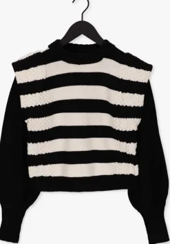 NOTES DU NORD e trui ena sweater><noscript><img width=