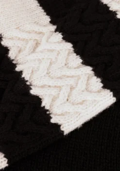 NOTES DU NORD e trui ena sweater><noscript><img width=