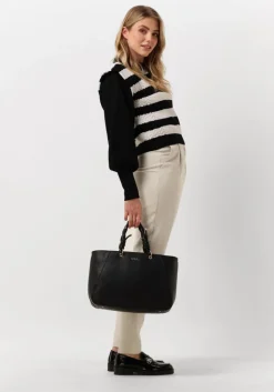 NOTES DU NORD e trui ena sweater><noscript><img width=