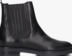 NOTRE-V e chelsea boots 2sera208>DAMES Boots