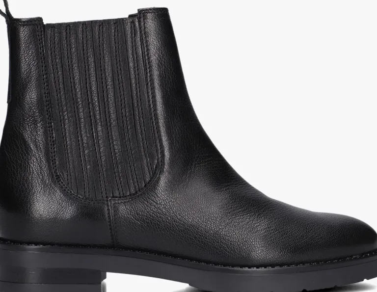 NOTRE-V e chelsea boots 2sera208>DAMES Boots