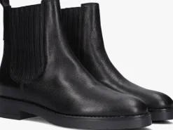 NOTRE-V e chelsea boots 2sera208>DAMES Boots