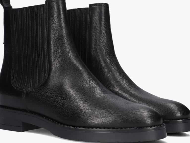 NOTRE-V e chelsea boots 2sera208>DAMES Boots