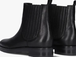NOTRE-V e chelsea boots 2sera208><noscript><img width=