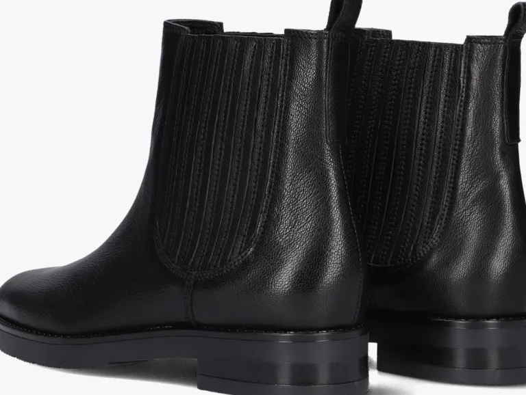 NOTRE-V e chelsea boots 2sera208>DAMES Boots