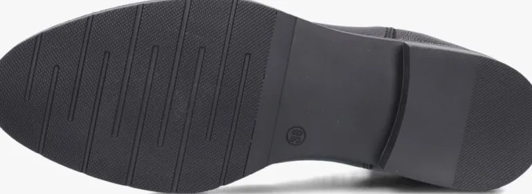 NOTRE-V e chelsea boots 2sera208>DAMES Boots